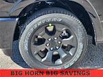 New 2026 Ram 1500 Lone Star Crew Cab for sale #229763 - photo 8