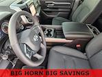 New 2026 Ram 1500 Lone Star Crew Cab for sale #229763 - photo 9