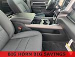 New 2026 Ram 1500 Lone Star Crew Cab for sale #229763 - photo 10
