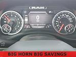 New 2026 Ram 1500 Lone Star Crew Cab for sale #229763 - photo 11