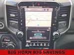 New 2026 Ram 1500 Lone Star Crew Cab for sale #229763 - photo 12
