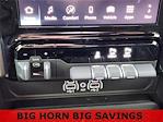 New 2026 Ram 1500 Lone Star Crew Cab for sale #229763 - photo 14