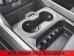 New 2026 Ram 1500 Lone Star Crew Cab for sale #229763 - photo 15
