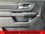 New 2026 Ram 1500 Lone Star Crew Cab for sale #229763 - photo 16