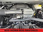 New 2026 Ram 1500 Lone Star Crew Cab for sale #229763 - photo 19