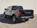 New 2026 Ram 1500 Limited Longhorn Crew Cab for sale #237124 - photo 3