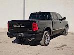 New 2026 Ram 1500 Limited Longhorn Crew Cab for sale #237124 - photo 4