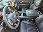 New 2026 Ram 1500 Limited Longhorn Crew Cab for sale #237124 - photo 9
