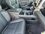 New 2026 Ram 1500 Limited Longhorn Crew Cab for sale #237124 - photo 10