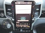New 2026 Ram 1500 Limited Longhorn Crew Cab for sale #237124 - photo 12
