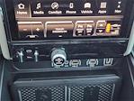 New 2026 Ram 1500 Limited Longhorn Crew Cab for sale #237124 - photo 14