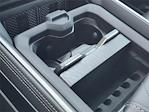 New 2026 Ram 1500 Limited Longhorn Crew Cab for sale #237124 - photo 15