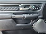 New 2026 Ram 1500 Limited Longhorn Crew Cab for sale #237124 - photo 16
