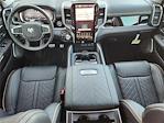 New 2026 Ram 1500 Limited Longhorn Crew Cab for sale #237124 - photo 18