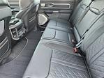 New 2026 Ram 1500 Limited Longhorn Crew Cab for sale #237124 - photo 19