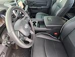 New 2026 Ram 2500 Rebel Crew Cab for sale #237997 - photo 10