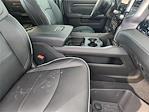 New 2026 Ram 2500 Rebel Crew Cab for sale #237997 - photo 11