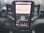 New 2026 Ram 2500 Rebel Crew Cab for sale #237997 - photo 13
