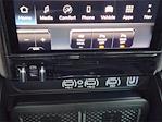 New 2026 Ram 2500 Rebel Crew Cab for sale #237997 - photo 15