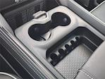New 2026 Ram 2500 Rebel Crew Cab for sale #237997 - photo 16