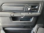 New 2026 Ram 2500 Rebel Crew Cab for sale #237997 - photo 17
