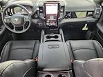 New 2026 Ram 2500 Rebel Crew Cab for sale #237997 - photo 18