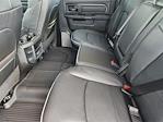 New 2026 Ram 2500 Rebel Crew Cab for sale #237997 - photo 19
