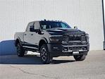 New 2026 Ram 2500 Rebel Crew Cab for sale #237997 - photo 2