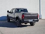 New 2026 Ram 2500 Rebel Crew Cab for sale #237997 - photo 3