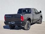 New 2026 Ram 2500 Rebel Crew Cab for sale #237997 - photo 4