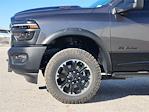 New 2026 Ram 2500 Rebel Crew Cab for sale #237997 - photo 5
