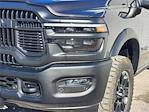 New 2026 Ram 2500 Rebel Crew Cab for sale #237997 - photo 6
