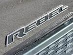 New 2026 Ram 2500 Rebel Crew Cab for sale #237997 - photo 8
