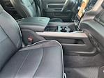 New 2026 Ram 2500 Laramie Crew Cab for sale #237999 - photo 11