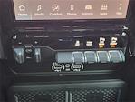 New 2026 Ram 2500 Laramie Crew Cab for sale #237999 - photo 15