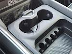 New 2026 Ram 2500 Laramie Crew Cab for sale #237999 - photo 16