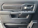 New 2026 Ram 2500 Laramie Crew Cab for sale #237999 - photo 17