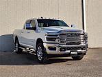 New 2026 Ram 2500 Laramie Crew Cab for sale #237999 - photo 2