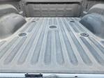 New 2026 Ram 2500 Laramie Crew Cab for sale #237999 - photo 20