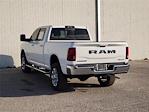 New 2026 Ram 2500 Laramie Crew Cab for sale #237999 - photo 3