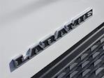 New 2026 Ram 2500 Laramie Crew Cab for sale #237999 - photo 8