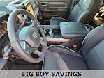 New 2026 Ram 2500 Laramie Crew Cab for sale #238001 - photo 10