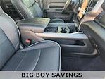New 2026 Ram 2500 Laramie Crew Cab for sale #238001 - photo 11