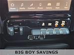 New 2026 Ram 2500 Laramie Crew Cab for sale #238001 - photo 15