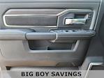 New 2026 Ram 2500 Laramie Crew Cab for sale #238001 - photo 17