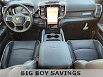New 2026 Ram 2500 Laramie Crew Cab for sale #238001 - photo 18