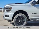 New 2026 Ram 2500 Laramie Crew Cab for sale #238001 - photo 5