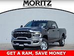 New 2026 Ram 2500 Tradesman Crew Cab for sale #238013 - photo 1