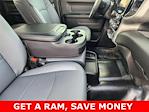 New 2026 Ram 2500 Tradesman Crew Cab for sale #238013 - photo 10