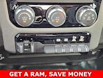 New 2026 Ram 2500 Tradesman Crew Cab for sale #238013 - photo 14